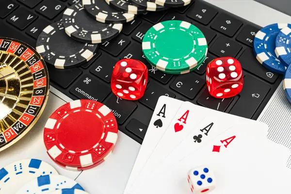 Mobile Apps Offered by casino non aams