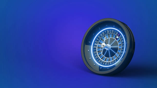 Recognized betting platforms with competitive bonus models