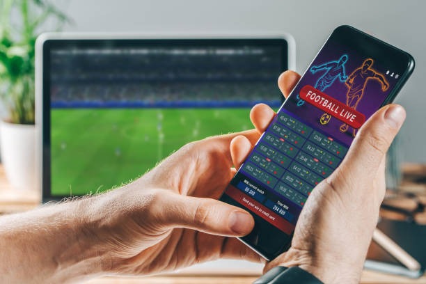 Top sportsbook bonuses at bookmaker hors ARJEL