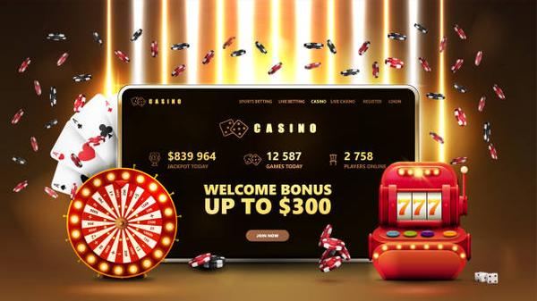 Guide to choosing the best casino en ligne fiable site