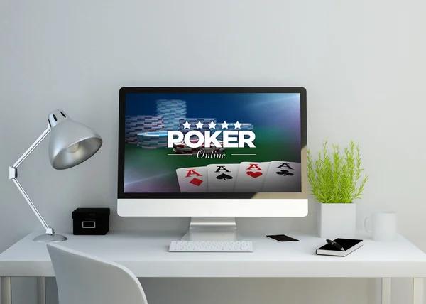 Best Rated Casino en Ligne Platforms Online