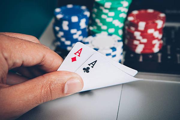 Casino Online Games That Suit Every Budget