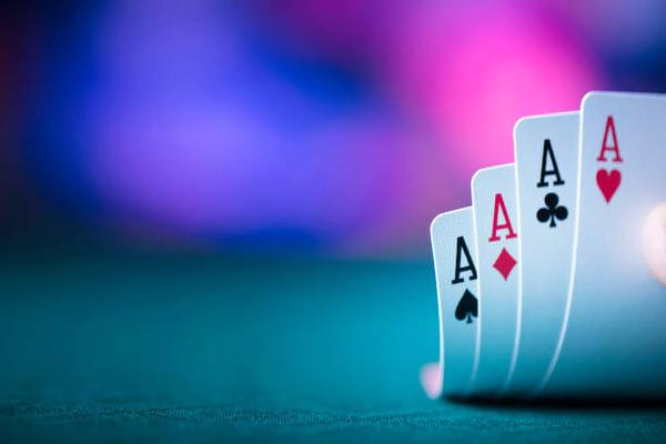 Responsible Gambling at a Certified singapore online casino