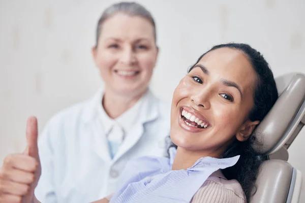 Finding a Reliable dental clinic north vancouver for Quality Care