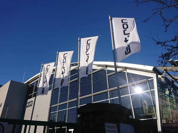 Local Best Auto Sales with the Best Car Discounts