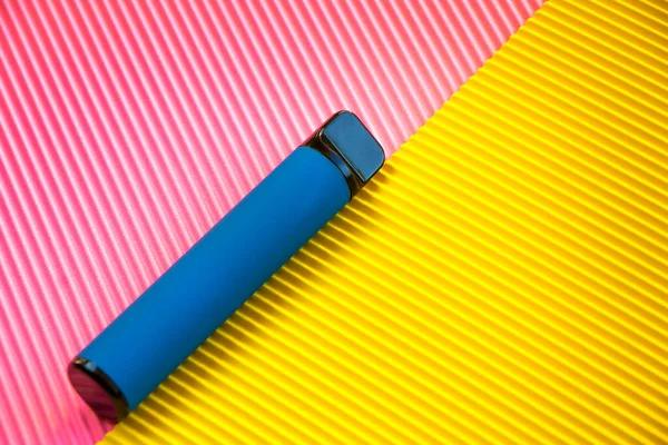 Smart Tips for Choosing Your First Disposable Vape Device