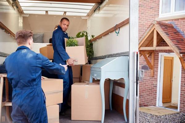 Smooth Move Relocation Services Cincinnati Trusted Local Movers