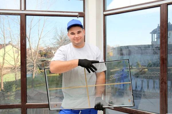 Austin Window Replacement Enhance Home Comfort & Style
