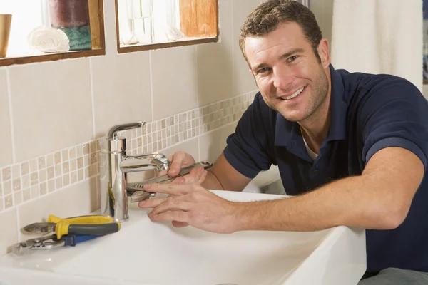 Emergency Plumber Summerville Fast Response Anytime