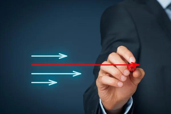 Top Growth Marketer Tips for Rapid Scaling