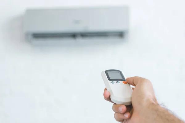 Beat the Heat with Expert Services from Arnold Air Conditioning