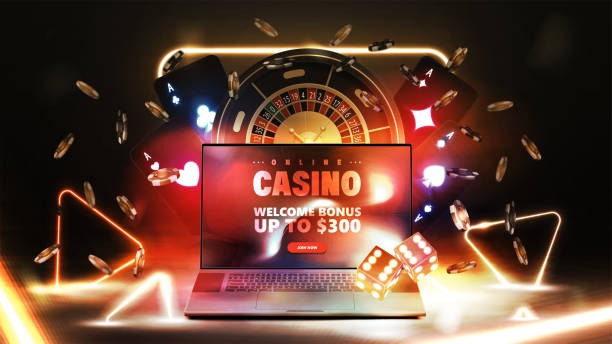 Real Money Online Casino Sites with Mobile Apps