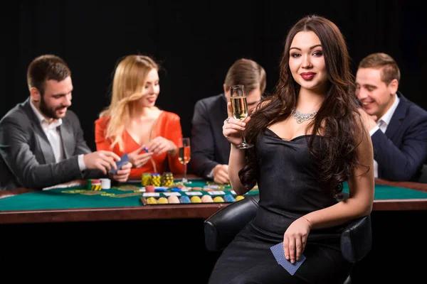 Winning Opportunities at Online Casino En Ligne France