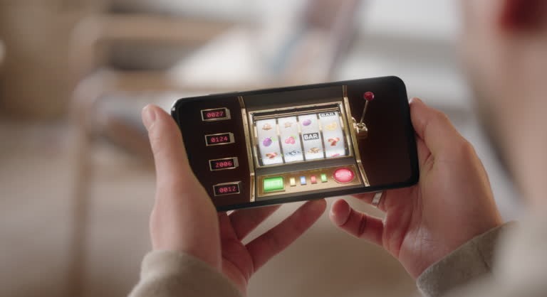 Top Online Casinos with Instant Payouts