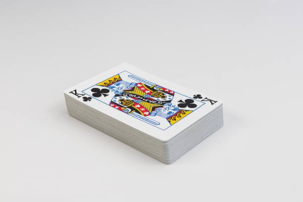 Best Online Casinos Malaysia with Low Deposit Options