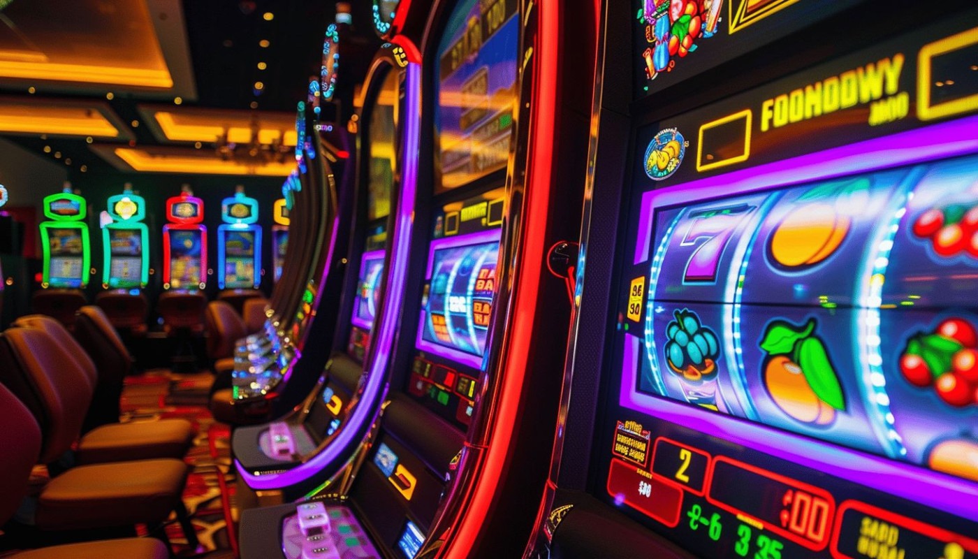 De Paris Sportif Strategies That Help Bettors Stay Disciplined