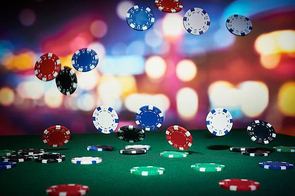 Top experiences from mejores casinos online españa shared by users