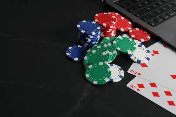 Mejores casas de apuestas España Safe Betting