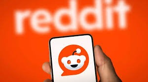 Reddit Upvotes for Marketing Campaigns