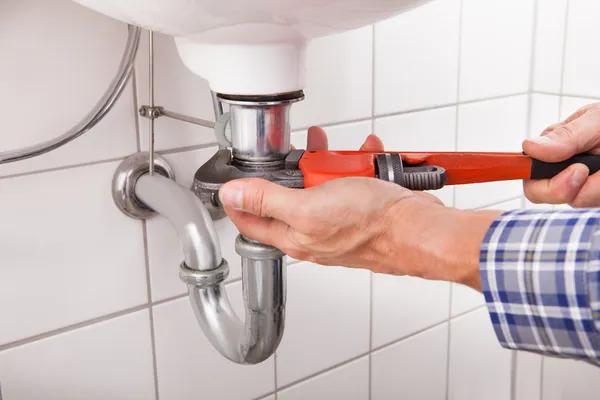 Top Reasons to Hire a Professional dothan plumbing service