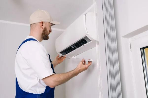 How ac repair west palm beach improves home comfort instantly