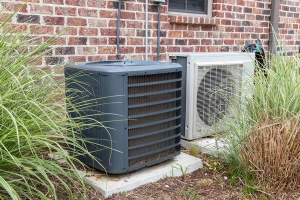 Affordable and Professional HVAC Repair Henderson Near Your Area