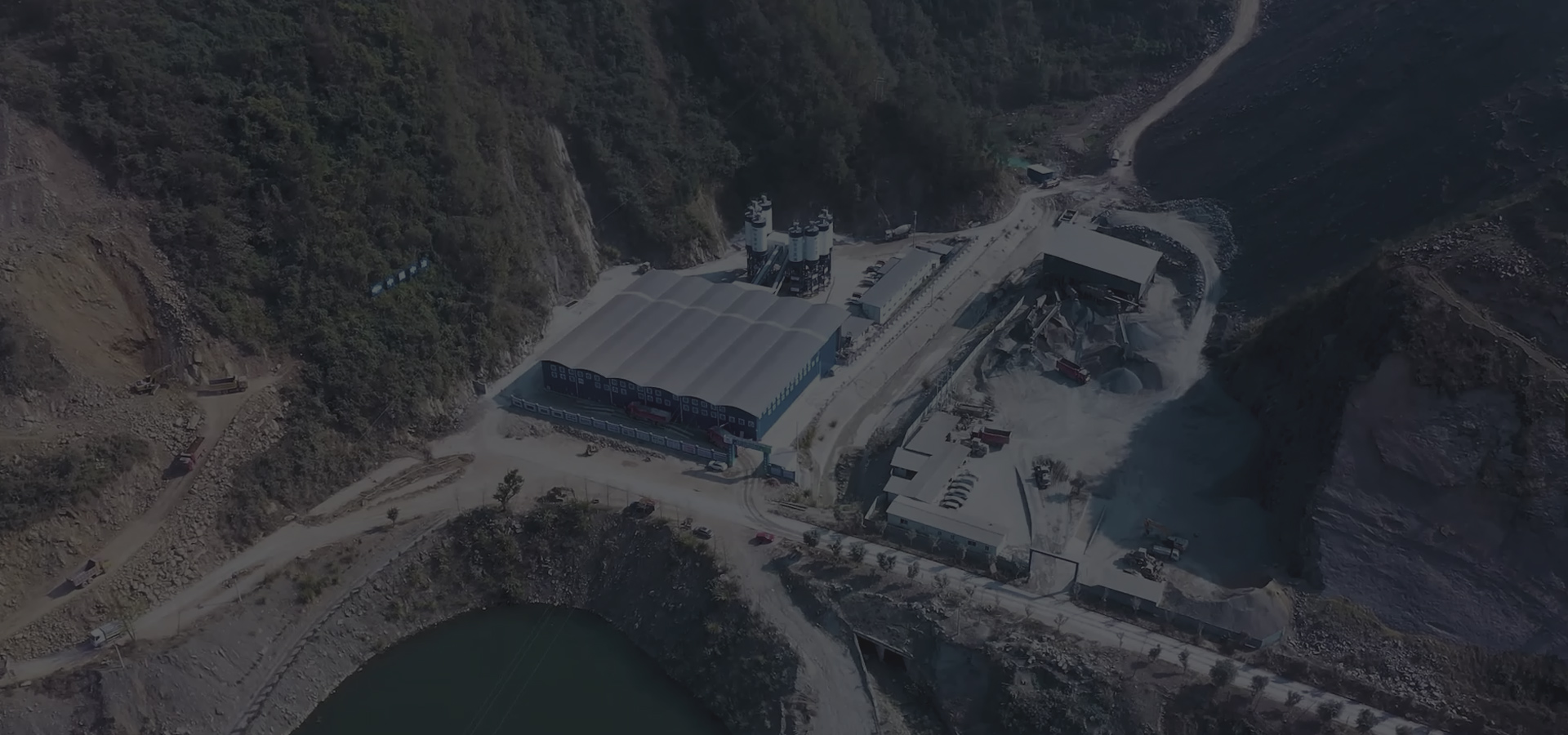 Grooved Victaulic Fittings Benefits in Construction Projects