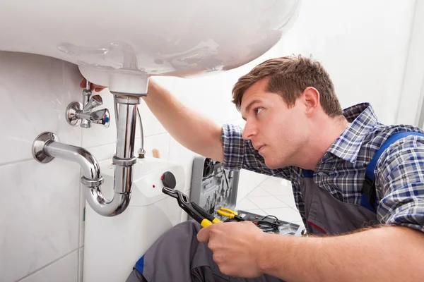 water heater installation chino Professional Hot Water Installation Experts