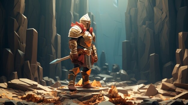 Succeed in FPS Matches Using Proofcore.io