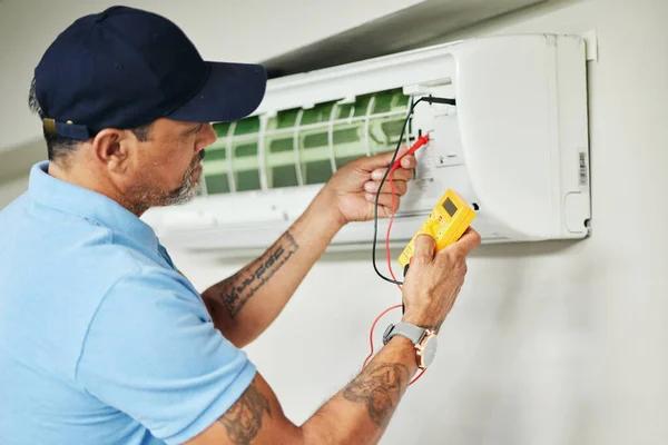 Professional Central Heating Maintenance in Barrie Ontario