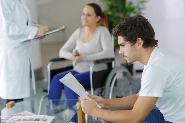 Affordable Rehab Centers in Oregon for Quality Treatment