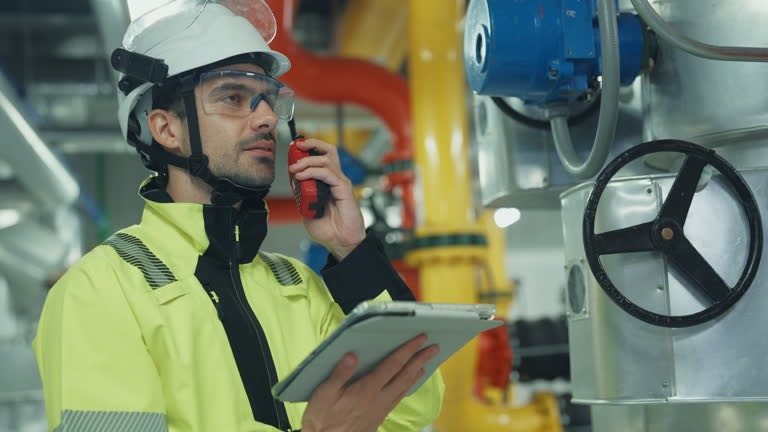 Top-Rated Local HVAC Contractors for Home & Business Needs