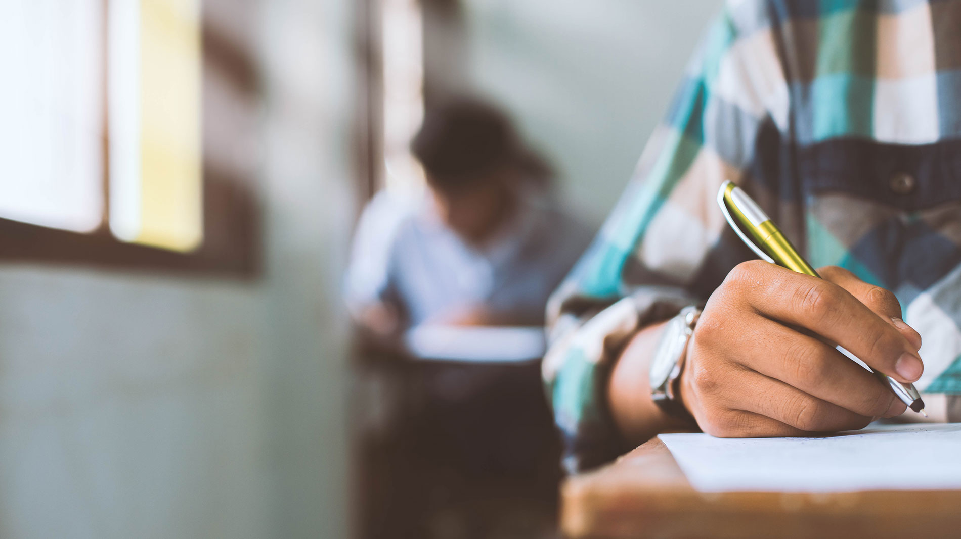 WAEC Past Questions: Complete Study Guide