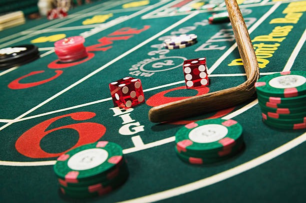 Security measures in nouveau casino en ligne sites