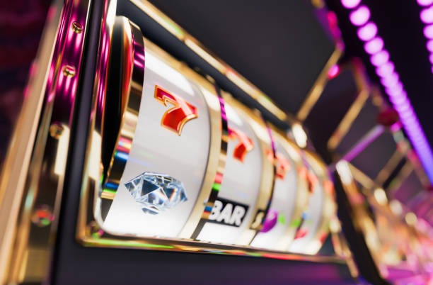 Smart Ways To Pick The Right Casino En Ligne