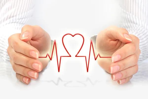 The Role of Elitecare Emergency Hospital in Life Saving Treatments