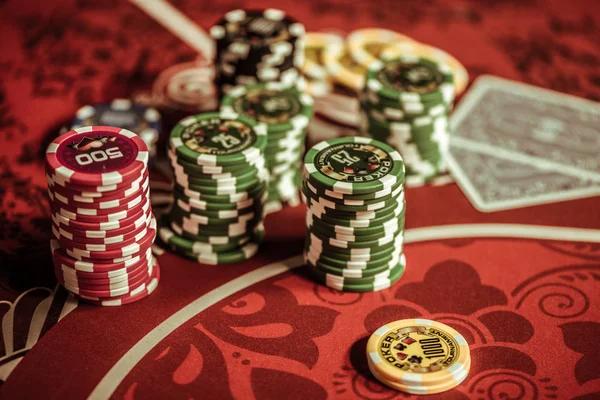 Trusted lista casino non aams Platforms Online