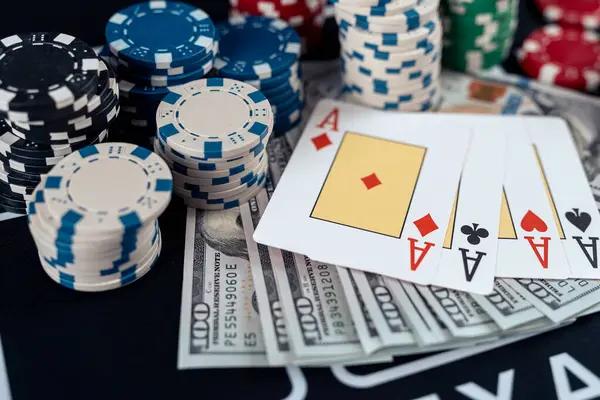 Expert Review of siti scommesse italiani Platforms