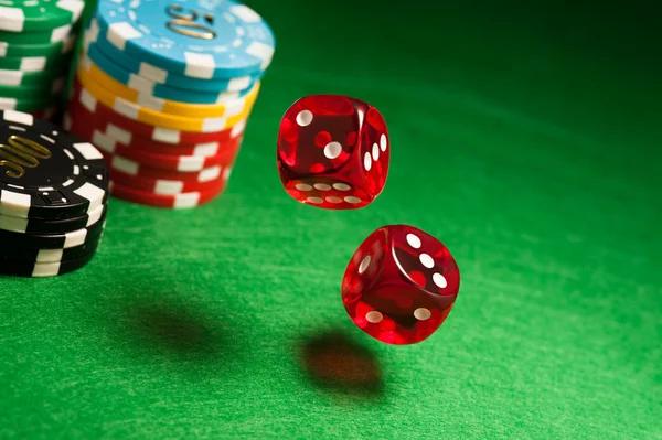 Best lista casino non aams Casinos with Online Bonuses