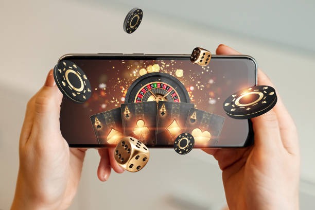 Top Bonuses on casino online tether usdt Sites