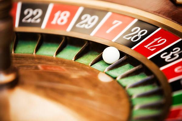 Benefits and Risks Explained for siti non AAMS Platforms