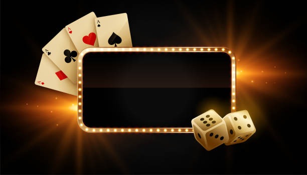 Poker Tutorials via ポーカーアプリおすすめ 初心者