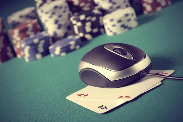 Casino Online Senza Documenti con Giochi Popolari