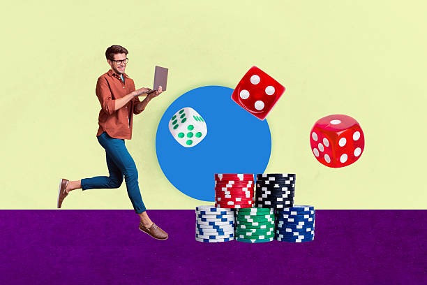 Best poker en ligne Bonuses and Promotions Available Right Now