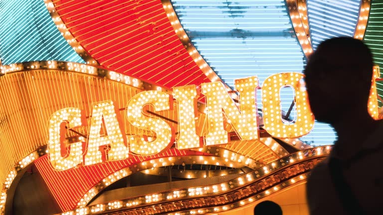 Les fonctionnalités du meilleur casino en ligne moderne