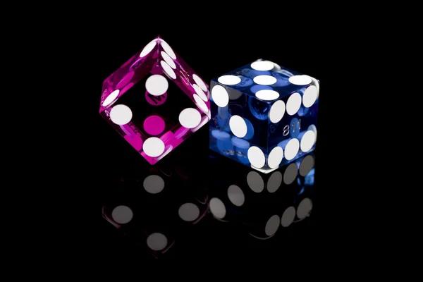 Daily Promotions Running Across poker online cambodia Operators