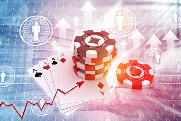 Top Casino Online USDT Platforms for Mobile Users