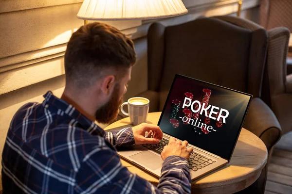 Best Features of nouveau casino en ligne Platforms
