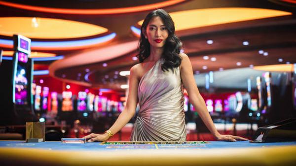 Key features of a good casino online con prelievo immediato site