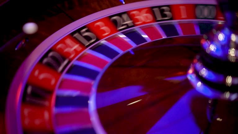Trusted Casino Sites for French Players using casino en ligne france